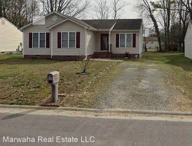 Main picture of 1413 Almondberry Pl