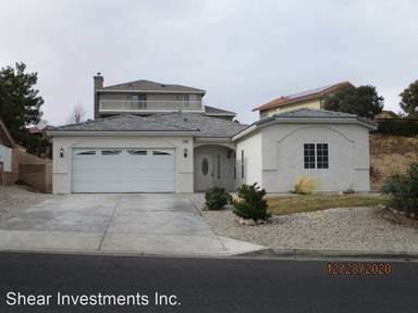 Main picture of 18198 Kalin Rnch Rd