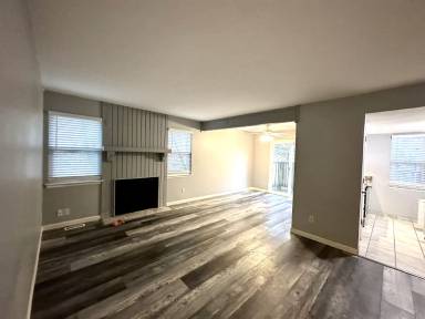 Main picture of 425-431  Cambridge Street - 425