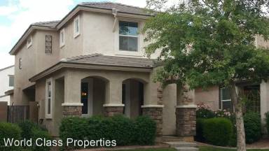 Main picture of 4064 E Vest Ave