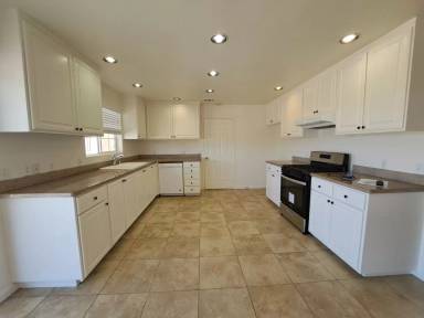 Main picture of 57876 Saratoga Ave