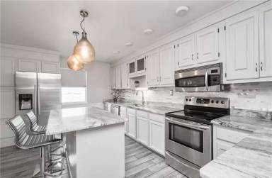 Main picture of 3432 Dana Ln