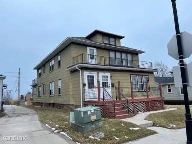 Main picture of 629 N 4th St