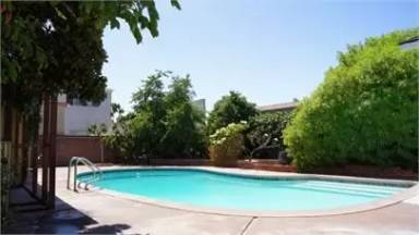 Main picture of 4834 To 4834 1/2 Art St