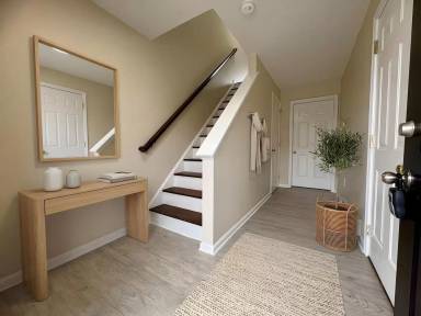 Main picture of 710 Rachel Dr