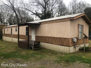 Main picture of 7605 Lotus Ln