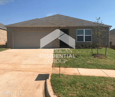 Main picture of 10509 NW 19th St