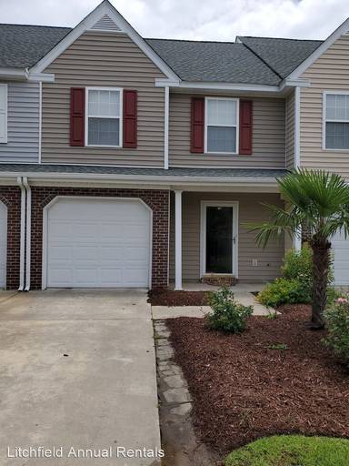 Main picture of 176 Wimbledon Way