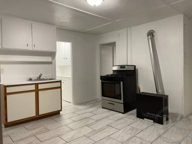 Main picture of 54 Bentley St