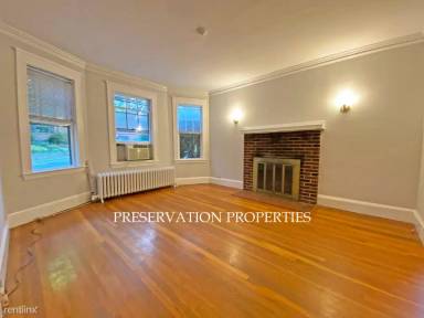 Main picture of 123 Mount Vernon St