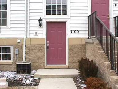Main picture of 1103 Freesia Ct