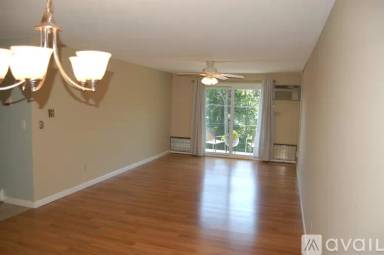Main picture of 467 High St