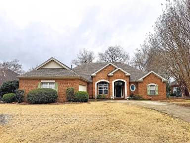 Main picture of 8525 Asheworth Dr