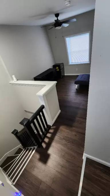 Main picture of 3512 Holmes Ave