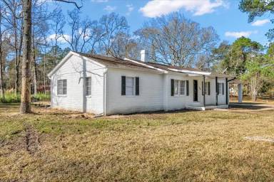 Main picture of 185 Weiss Bluff Rd