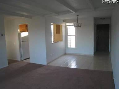 Main picture of 1675 Cedarwood Dr