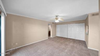 Main picture of Sunscape Villas