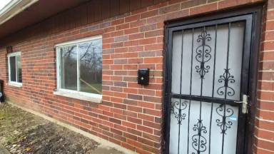 Main picture of 1118 Crocus Dr