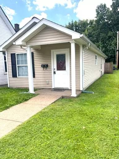 Main picture of 1711 Ewing Ave