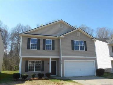 Main picture of 2304 Gooseberry Rd