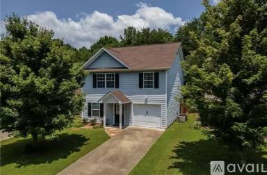 Main picture of 101 Hood Park Dr