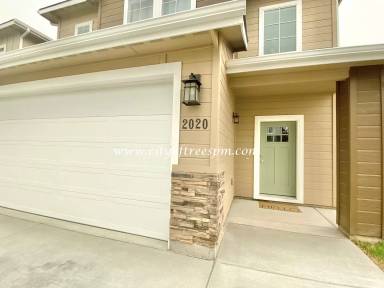 Main picture of 2020 W Bella Ln
