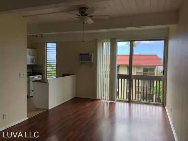 Main picture of Kona Mansions Condominiums