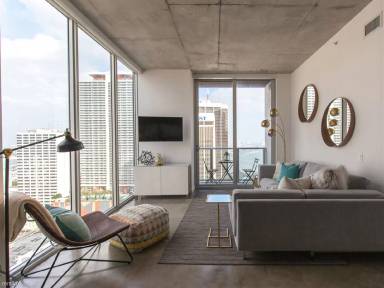 Main picture of Centro