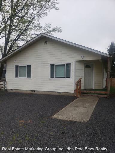 Main picture of 1812 N Tower Ave