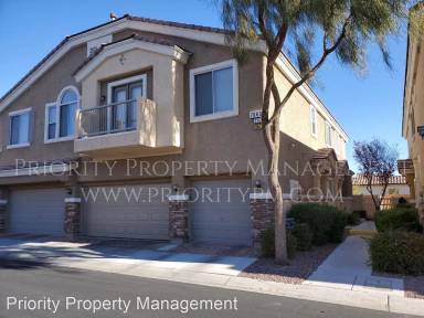 Main picture of 7040 Caribou Ridge St