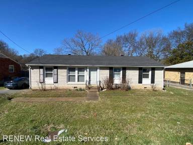 Main picture of 4989 Edmondson Pike