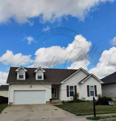Main picture of 3756 Cindy Jo Dr N