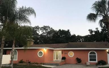 Main picture of 7302 Winchester Dr