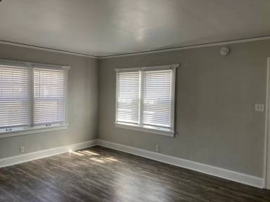 Main picture of 3808 68th St
