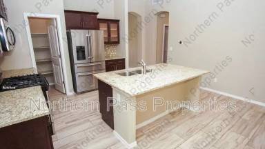 Main picture of 1088 Sky River St