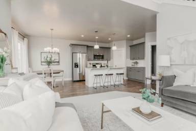 Main picture of 16052 S Bodmin Way