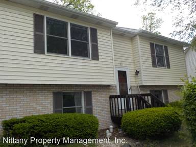 Main picture of 212 Fernwood Ct