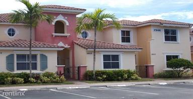 Main picture of Links At Emerald Dunes Condo
