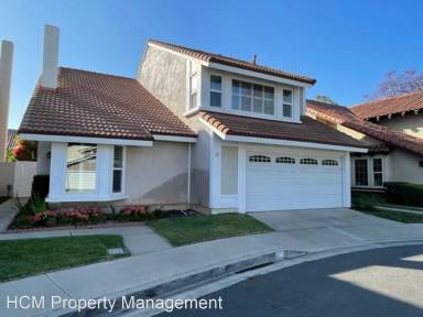 Main picture of 11 Shenandoah