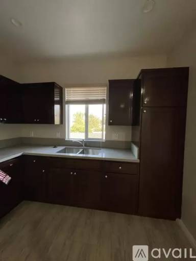 Main picture of 7573 Kress Ave
