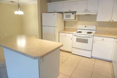 Main picture of Avanti Condos
