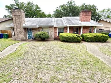 Main picture of 5310 Gawain Dr