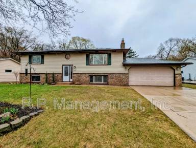 Main picture of 4251 Carlson Lake Ln N