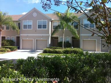 Main picture of 3787 Tinsley Ln
