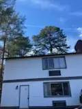 Main picture of 2327 15th St NE