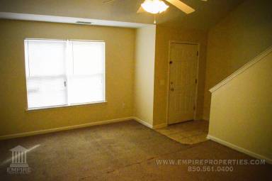 Main picture of 2756 Westbrook Ct