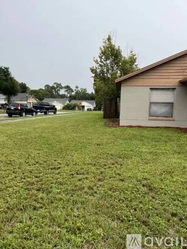 Main picture of 1008 Olliff Way