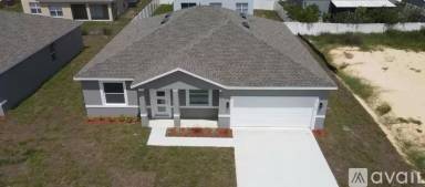 Main picture of 2172 Rock Dr
