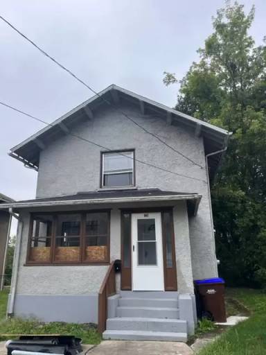 Main picture of 326 Shenango Blvd