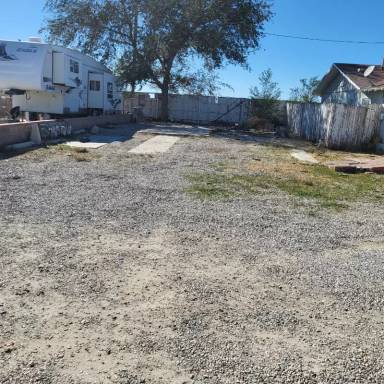 Main picture of 17669 Frontage Rd